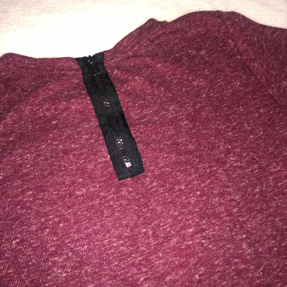 TOPSHOP T-SHIRT - Picture 3 of 5